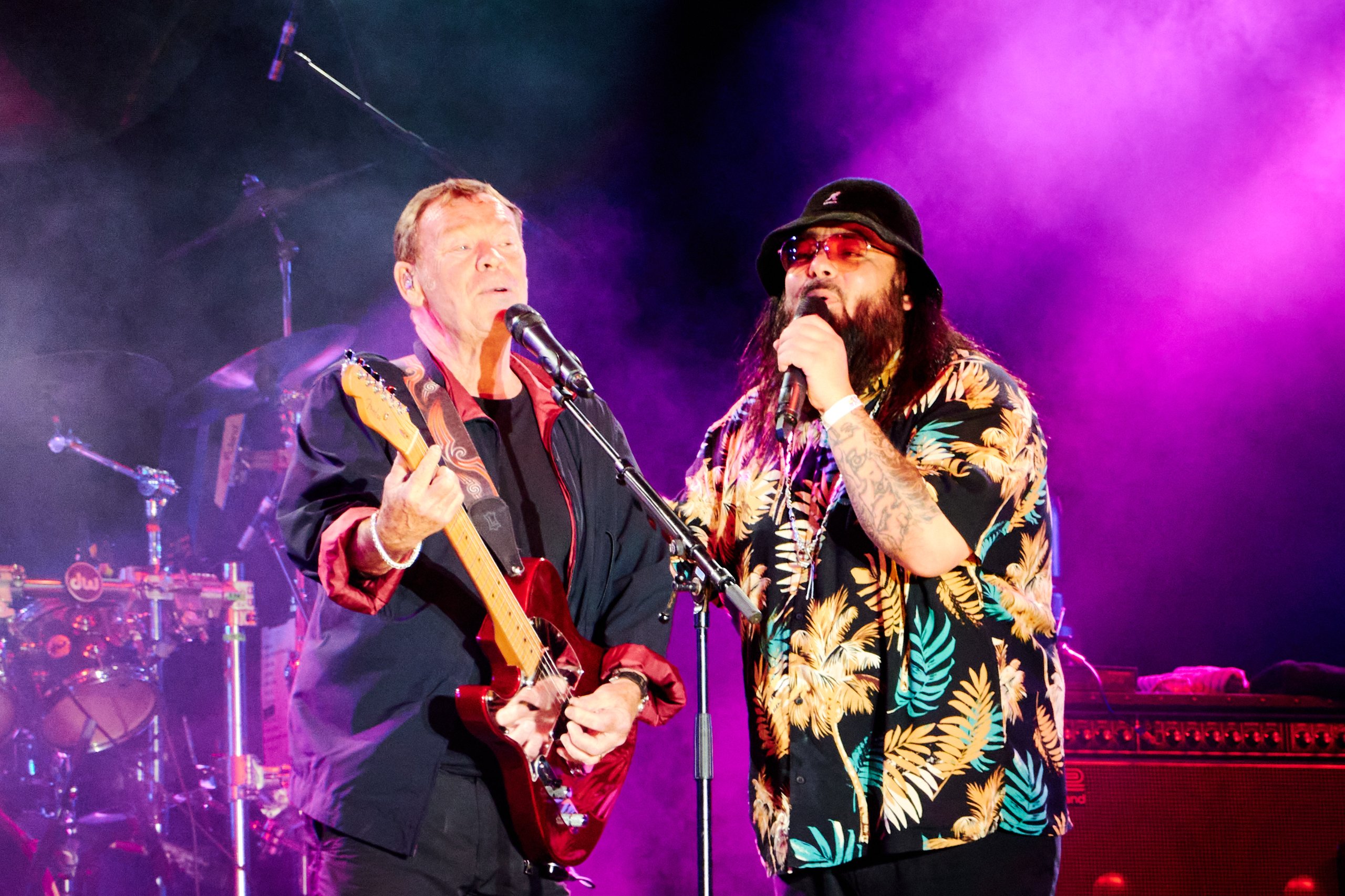 2022 08 W Fest 11029